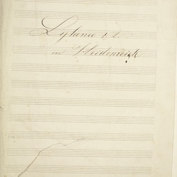 G 177, Heidenreich, 2 Litaneien, Titelblatt-1.jpg