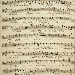 A 130, J. Haydn, Missa brevis Hob. XXII-4 (grosse Orgelsolo-Messe), Alto conc.-1.jpg