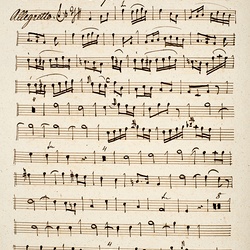 G 157, J.G. Naumann, Vesperae de B.M.V., Oboe I-4.jpg