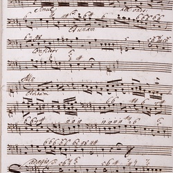 A 59, G.J. Werner, Missa brevis in honorem Sancti Judae Thaddaei, Organo-5.jpg
