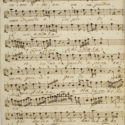 B 109, M. Haydn, Surge elevare cor meum, Soprano solo-1.jpg