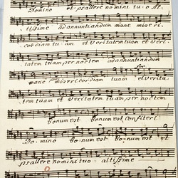 B 150, M. Haydn, Bonum est confidere in domino, Tenore-1.jpg
