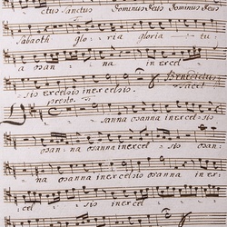A 69, G.J. Werner, Missa Melioris spei, Tenore-5.jpg