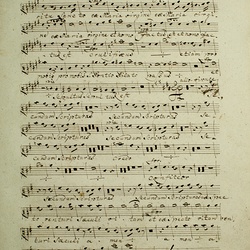 A 168, J. Eybler, Missa in D, Alto-5.jpg