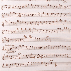 G 68, St. Sailer, Litanei, Oboe I-3.jpg