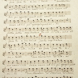 B 138, M. Haydn, Iacta cogitatum tuum in domino, Alto-1.jpg