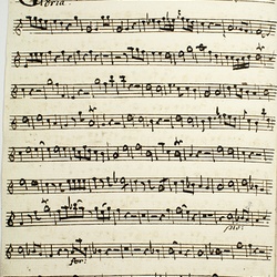 A 139, M. Haydn, Missa solemnis Post Nubila Phoebus, Oboe I-2.jpg