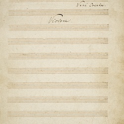B 226, M. Haydn, Canta Jerusalem regia, Violone-1.jpg