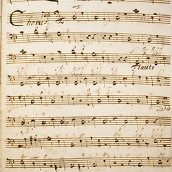 E 33, G.J. Werner, Pastorella da Cantarsi, Organo-5.jpg