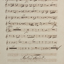 G 149, J. Fuchs, Lauretanische Litanei, Clarino I-1.jpg
