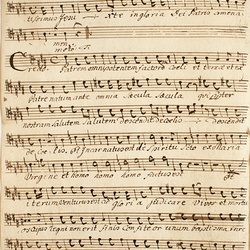 A 112, F. Novotni, Missa Sancto Aloysii Conzagae, Tenore-2.jpg