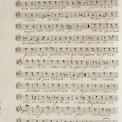 A 106, L. Hoffmann, Missa, Tenore-6.jpg