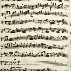 A 139, M. Haydn, Missa solemnis Post Nubila Phoebus, Violino I-10.jpg