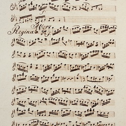 G 148, J. Fuchs, Lauretanische Litanei, Violino I-6.jpg