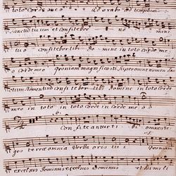 G 84, G.J. Werner, Psalm, Soprano-1.jpg