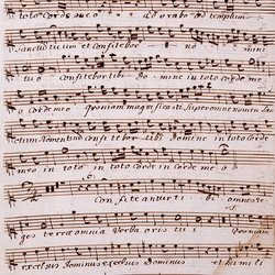 G 84, G.J. Werner, Psalm, Soprano-1.jpg