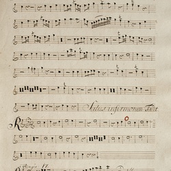 G 127, P. Joseph, Litanei, Corno I-1.jpg