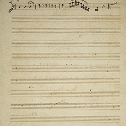 B 277, L. Cherubini, Ave Maria, Violoncello e Basso-3.jpg
