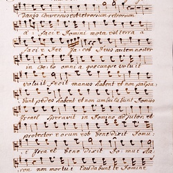 G 86, J.B. Wanhal, Psalm, Alto-1.jpg