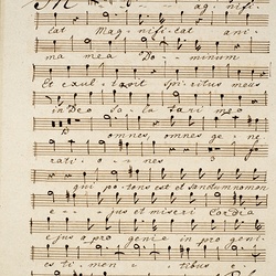 G 157, J.G. Naumann, Vesperae de B.M.V., Alto conc.-13.jpg