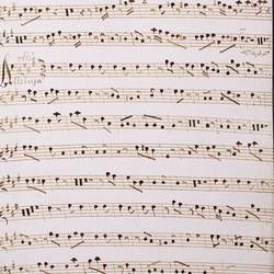 B 66, G. Reutter, Virgo illibata gloriosa, Viola-1.jpg