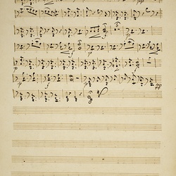 B 286, J. Preindl, Ave Maria, Violino I-2.jpg