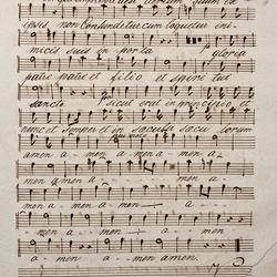 G 133, J. Fuchs, Vesperae de Confessore, Alto-17.jpg