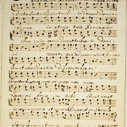 G 19, G. Reinhard, Vesperae de B.M.V., Alto-3.jpg