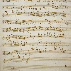 A 113, F. Novotni, Missa Festiva Sancti Joannis Baptiste, Violino I-7.jpg