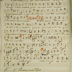 F 32, G.J. Werner, O salutaris hostia, Basso-6.jpg
