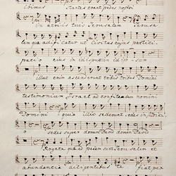 G 133, J. Fuchs, Vesperae de Confessore, Tenore-4.jpg