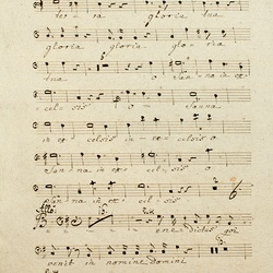 A 140, M. Haydn, Missa Sancti Ursulae, Basso conc.-16.jpg