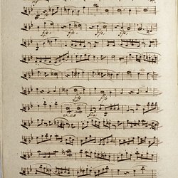 B 257, J. Behm, Confitemini domino, Viola-4.jpg