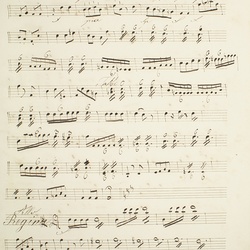 G 175, Heidenreich, Litanei, Violone-7.jpg