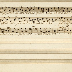 H 4, G.J. Werner, Alma redemptoris mater, Tenore solo-2.jpg