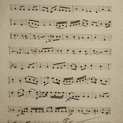 B 252, M. Demmel, Timebunt gentes, Clarinetto II-1.jpg