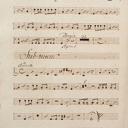 G 120, G. Reutter, Litanei, Clarino II-2.jpg