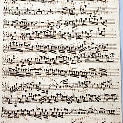G 48, F. Schmidt, Vesperae, Violino I-1.jpg