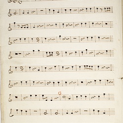 B 221, M. Haydn, Locus iste a deo factus est, Corno I-1.jpg