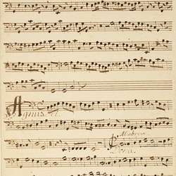 A 14, A. Carl, Missa, Violone-6.jpg