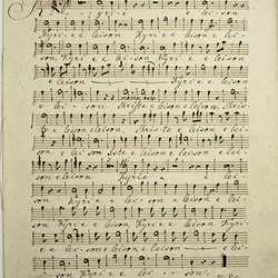 A 161, J.G. Lickl, Missa in C, Alto-8.jpg