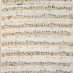 A 97, F. Gassmann, Missa festiva Gentes adorabunt supremum magnumque orbis numen, Alto-11.jpg