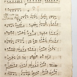 A 140, M. Haydn, Missa Sancti Ursulae, Organo-29.jpg