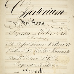 B 286, J. Preindl, Ave Maria, Titelblatt-1.jpg