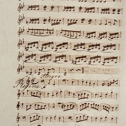 G 152, J. Behm, Lauretanische Litanei, Violino II-16.jpg