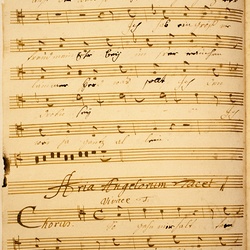 E 55, G.J. Werner, Pastorella für Weihnachten, Tenore-2.jpg