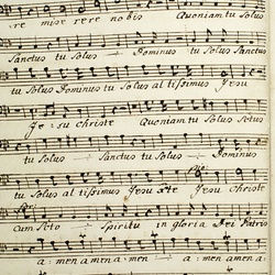 A 139, M. Haydn, Missa solemnis Post Nubila Phoebus, Basso-5.jpg