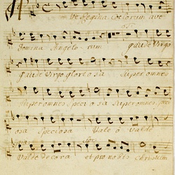 I 5, G.J. Werner, Ave regina coelorum, Soprano-1.jpg