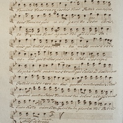 A 98, L. Hoffmann, Missa festiva, Canto-10.jpg