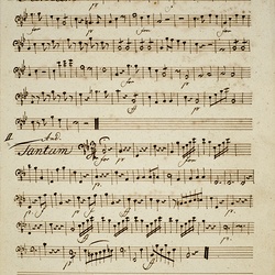 B 298, M. Pernsteiner, Tantum ergo sacramentum, Violone-1.jpg